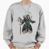 ssrcooversized sweatshirtmens 01heather greyfrontsquare productx1000 6 - Outer Wilds UK Shop