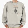 ssrcooversized sweatshirtmens 01oatmeal heatherfrontsquare productx1000 24 - Outer Wilds UK Shop
