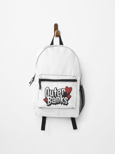 Outer Banks Backpack