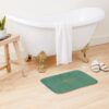 urbathmat context smallsquare1000x1000.1u5 1 - Outer Wilds UK Shop