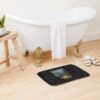 urbathmat context smallsquare1000x1000.1u5 11 - Outer Wilds UK Shop