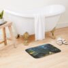 urbathmat context smallsquare1000x1000.1u5 14 - Outer Wilds UK Shop