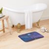 urbathmat context smallsquare1000x1000.1u5 16 - Outer Wilds UK Shop