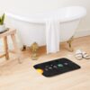 urbathmat context smallsquare1000x1000.1u5 17 - Outer Wilds UK Shop