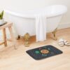 urbathmat context smallsquare1000x1000.1u5 18 - Outer Wilds UK Shop