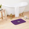 urbathmat context smallsquare1000x1000.1u5 2 - Outer Wilds UK Shop