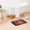 urbathmat context smallsquare1000x1000.1u5 21 - Outer Wilds UK Shop