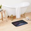 urbathmat context smallsquare1000x1000.1u5 23 - Outer Wilds UK Shop