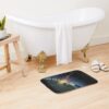 urbathmat context smallsquare1000x1000.1u5 28 - Outer Wilds UK Shop