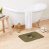urbathmat context smallsquare1000x1000.1u5 3 - Outer Wilds UK Shop