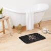 urbathmat context smallsquare1000x1000.1u5 4 - Outer Wilds UK Shop