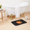 urbathmat context smallsquare1000x1000.1u5 6 - Outer Wilds UK Shop