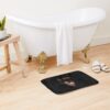 urbathmat context smallsquare1000x1000.1u5 7 - Outer Wilds UK Shop