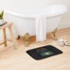 urbathmat context smallsquare1000x1000.1u5 9 - Outer Wilds UK Shop