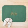 urbathmat flatlay context smallsquare750x1000.1u5 1 - Outer Wilds UK Shop