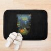 urbathmat flatlay context smallsquare750x1000.1u5 11 - Outer Wilds UK Shop