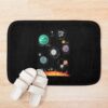 urbathmat flatlay context smallsquare750x1000.1u5 12 - Outer Wilds UK Shop