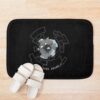 urbathmat flatlay context smallsquare750x1000.1u5 13 - Outer Wilds UK Shop