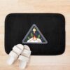 urbathmat flatlay context smallsquare750x1000.1u5 15 - Outer Wilds UK Shop