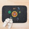 urbathmat flatlay context smallsquare750x1000.1u5 18 - Outer Wilds UK Shop