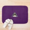 urbathmat flatlay context smallsquare750x1000.1u5 2 - Outer Wilds UK Shop