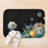 urbathmat flatlay context smallsquare750x1000.1u5 22 - Outer Wilds UK Shop