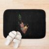 urbathmat flatlay context smallsquare750x1000.1u5 24 - Outer Wilds UK Shop