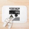 urbathmat flatlay context smallsquare750x1000.1u5 25 - Outer Wilds UK Shop