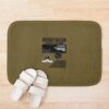 urbathmat flatlay context smallsquare750x1000.1u5 3 - Outer Wilds UK Shop