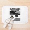 urbathmat flatlay context smallsquare750x1000.1u5 5 - Outer Wilds UK Shop