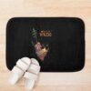 urbathmat flatlay context smallsquare750x1000.1u5 7 - Outer Wilds UK Shop