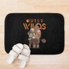 urbathmat flatlay context smallsquare750x1000.1u5 8 - Outer Wilds UK Shop