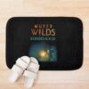 urbathmat flatlay context smallsquare750x1000.1u5 9 - Outer Wilds UK Shop