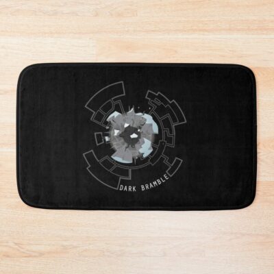 Outer Wilds New Trending Bath Mat